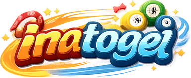 inatogel